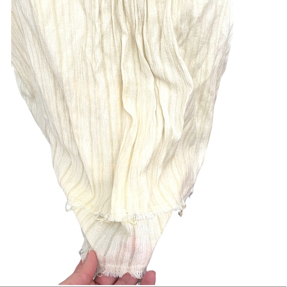 Knox Rose Tank Top - Picture 8 of 8